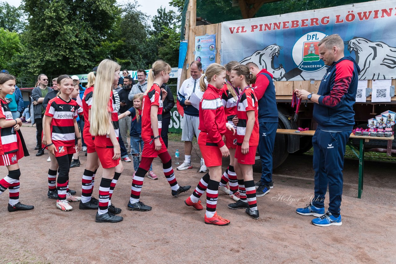 Bild 191 - Loewinnen Cup